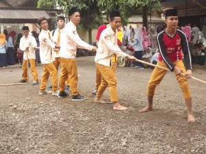 dscf4484