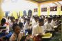 Sekolah Media Darussalam Sukses Laksanakan UTS Setelah 1 Bulan KBM